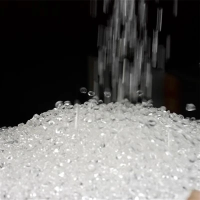 TPU d'extrusió de polièster