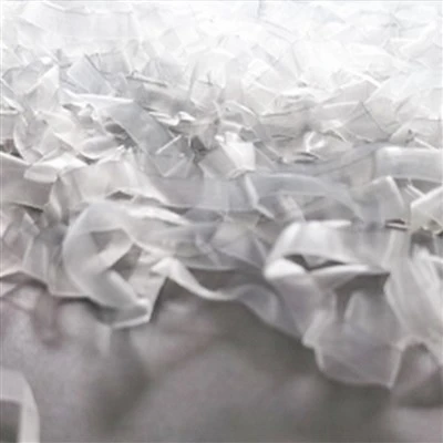 Quines són les funcions dels materials compostos TPU?